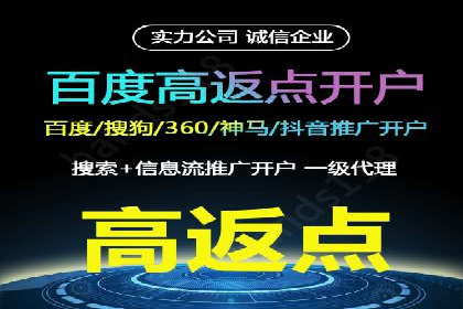信息流广告代运营公司案例：打造高效营销解决方案